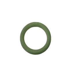 Engine Oil Separator O-Ring (21x4mm)